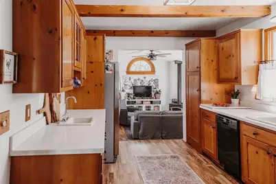 417 S 26th Street, Manitowoc, WI 54220 - Photo 19