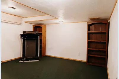 417 S 26th Street, Manitowoc, WI 54220 - Photo 35