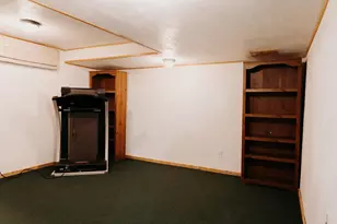 417 S 26th St, Manitowoc, WI 54220 - Photo 35