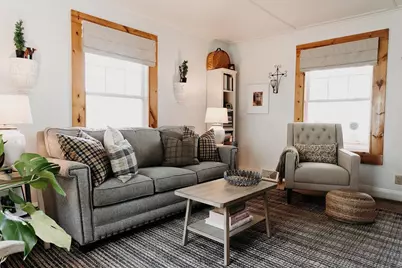 417 S 26th Street, Manitowoc, WI 54220 - Photo 11