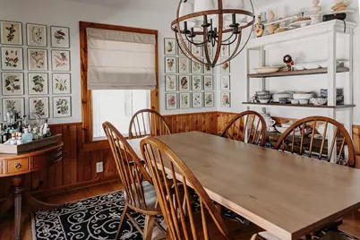 417 S 26th Street, Manitowoc, WI 54220 - Photo 13