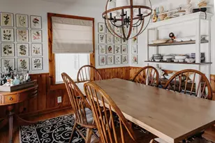 417 S 26th St, Manitowoc, WI 54220 - Photo 13