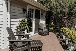 417 S 26th St, Manitowoc, WI 54220 - Photo 5