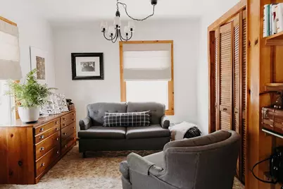 417 S 26th Street, Manitowoc, WI 54220 - Photo 31