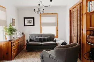 417 S 26th St, Manitowoc, WI 54220 - Photo 31