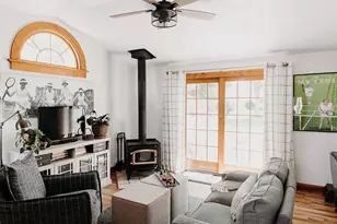 417 S 26th St, Manitowoc, WI 54220 - Photo 23