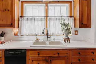 417 S 26th St, Manitowoc, WI 54220 - Photo 17