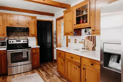 417 S 26th Street, Manitowoc, WI 54220 - Photo 15