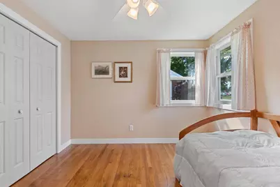 424 Memory Court, Green Bay, WI 54301 - Photo 25