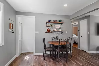 424 Memory Court, Green Bay, WI 54301 - Photo 15