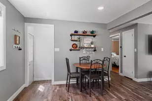 424 Memory Ct, Green Bay, WI 54301 - Photo 15