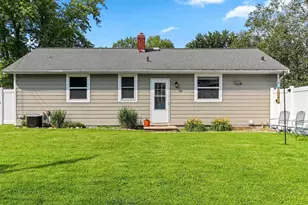424 Memory Ct, Green Bay, WI 54301 - Photo 27