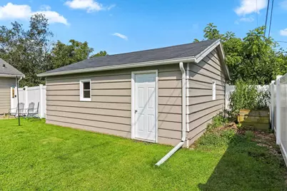424 Memory Court, Green Bay, WI 54301 - Photo 35
