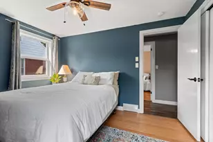 424 Memory Ct, Green Bay, WI 54301 - Photo 17