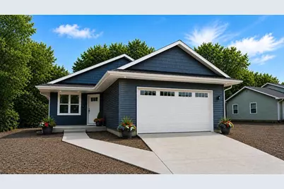 768 Konnor Court, Omro, WI 54963 - Photo 1