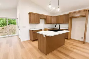 768 Konnor Ct, Omro, WI 54963 - Photo 9
