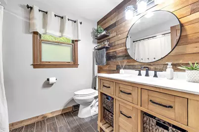 116 S Clay Street, De Pere, WI 54115 - Photo 21