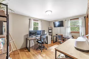 116 S Clay St, De Pere, WI 54115 - Photo 23