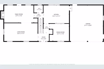 116 S Clay Street, De Pere, WI 54115 - Photo 35