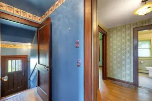 838 10th Ave, Green Bay, WI 54304 - Photo 35