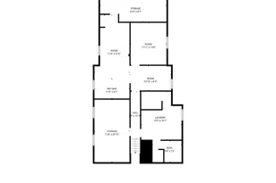 838 10th Ave, Green Bay, WI 54304 - Photo 11