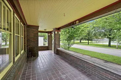 838 10th Avenue, Green Bay, WI 54304 - Photo 49