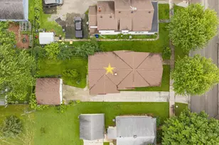 838 10th Ave, Green Bay, WI 54304 - Photo 9