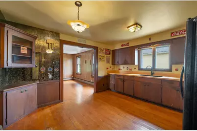 838 10th Avenue, Green Bay, WI 54304 - Photo 21