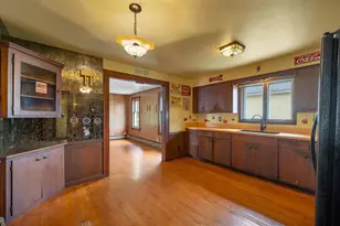 838 10th Ave, Green Bay, WI 54304 - Photo 21