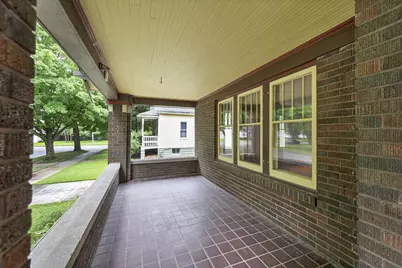 838 10th Avenue, Green Bay, WI 54304 - Photo 5