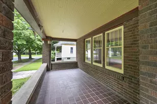 838 10th Ave, Green Bay, WI 54304 - Photo 5