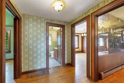 838 10th Avenue, Green Bay, WI 54304 - Photo 23