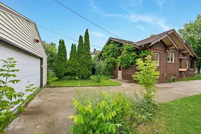 838 10th Avenue, Green Bay, WI 54304 - Photo 51