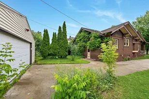 838 10th Ave, Green Bay, WI 54304 - Photo 51