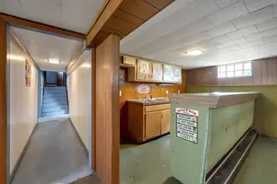 838 10th Ave, Green Bay, WI 54304 - Photo 37