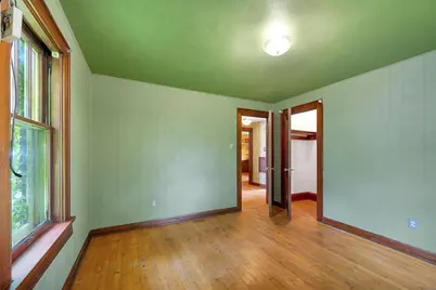 838 10th Avenue, Green Bay, WI 54304 - Photo 33