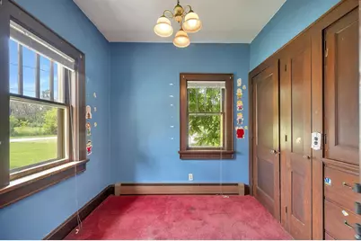 838 10th Avenue, Green Bay, WI 54304 - Photo 29