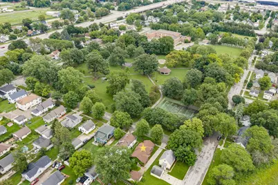 838 10th Avenue, Green Bay, WI 54304 - Photo 55