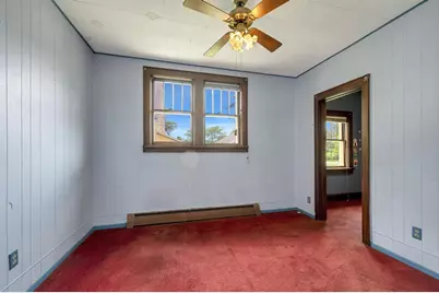 838 10th Avenue, Green Bay, WI 54304 - Photo 27