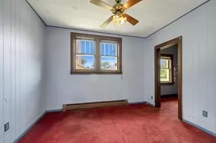 838 10th Ave, Green Bay, WI 54304 - Photo 27