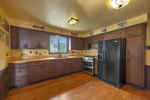 838 10th Ave, Green Bay, WI 54304 - Photo 19