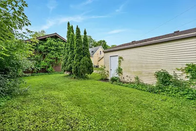 838 10th Avenue, Green Bay, WI 54304 - Photo 7