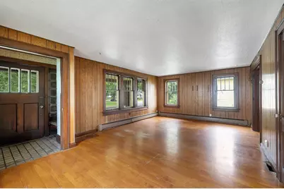 838 10th Avenue, Green Bay, WI 54304 - Photo 15