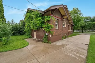 838 10th Ave, Green Bay, WI 54304 - Photo 53