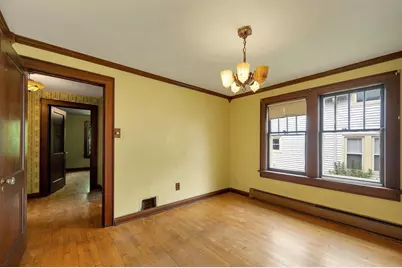 838 10th Avenue, Green Bay, WI 54304 - Photo 25