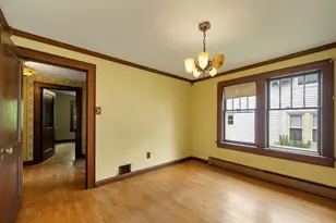 838 10th Ave, Green Bay, WI 54304 - Photo 25