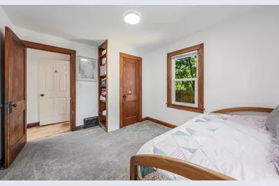 723 W Grant Street, Appleton, WI 54914 - Photo 11