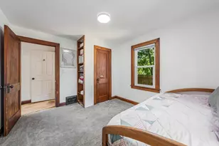 723 W Grant St, Appleton, WI 54914 - Photo 11