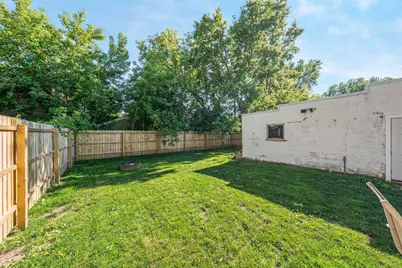 723 W Grant Street, Appleton, WI 54914 - Photo 25