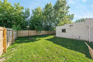 723 W Grant St, Appleton, WI 54914 - Photo 25